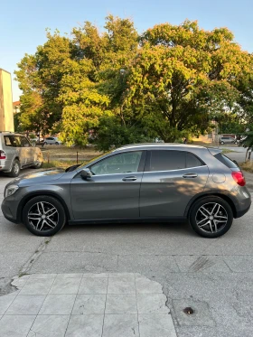 Обява за продажба на Mercedes-Benz GLA 200 ~24 900 лв. - изображение 2