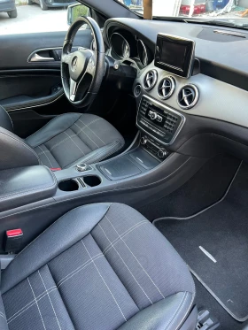 Обява за продажба на Mercedes-Benz GLA 200 ~24 900 лв. - изображение 8