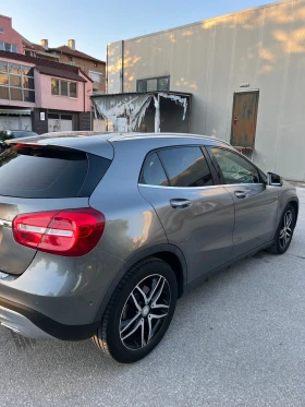 Обява за продажба на Mercedes-Benz GLA 200 ~24 900 лв. - изображение 5