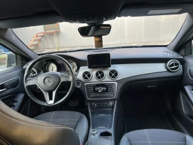 Обява за продажба на Mercedes-Benz GLA 200 ~24 900 лв. - изображение 7