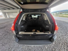 Обява за продажба на Volvo Xc90 V8 ~11 000 лв. - изображение 5