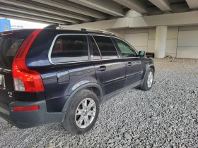 Обява за продажба на Volvo Xc90 V8 ~11 000 лв. - изображение 3