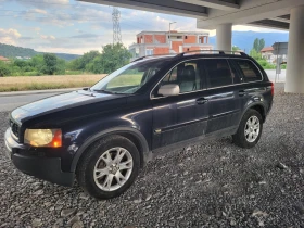 Обява за продажба на Volvo Xc90 V8 ~11 000 лв. - изображение 1
