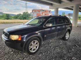 Обява за продажба на Volvo Xc90 V8 ~11 000 лв. - изображение 1