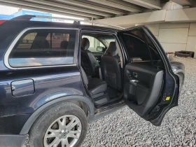 Обява за продажба на Volvo Xc90 V8 ~11 000 лв. - изображение 6