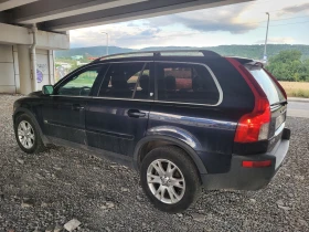 Обява за продажба на Volvo Xc90 V8 ~11 000 лв. - изображение 2