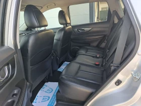 Nissan Rogue 2.5i SL-AWD - 23800 лв. - 46934106 11