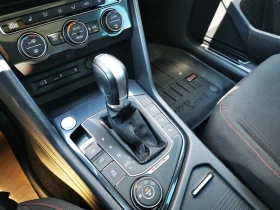 VW Tiguan Comfortline 2.0TDI 4MOTION BMT, снимка 11 - Автомобили и джипове - 53167239