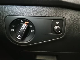 VW Tiguan Comfortline 2.0TDI 4MOTION BMT, снимка 12 - Автомобили и джипове - 53167239