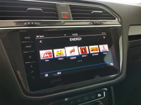 VW Tiguan Comfortline 2.0TDI 4MOTION BMT - 58000 лв. / 29654.93 € - 85783085 14