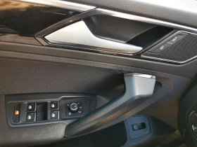 VW Tiguan Comfortline 2.0TDI 4MOTION BMT - 58000 лв. / 29654.93 € - 85783085 13