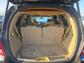 Mercedes-Benz GL 500 HARMAN* 7* * BI-XENON* * KEYLESS | Mobile.bg    15