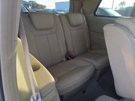 Mercedes-Benz GL 500 HARMAN* 7* * BI-XENON* * KEYLESS | Mobile.bg    16