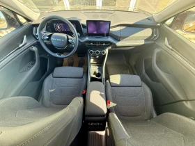 Skoda Kodiaq 2.0 TDI 4x4 7DSG - 84500 лв. - 77216248 10