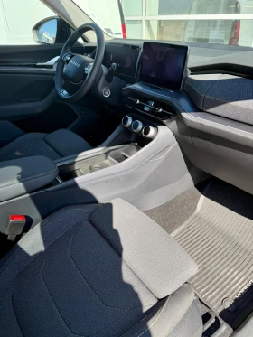 Skoda Kodiaq 2.0 TDI 4x4 7DSG - 84500 лв. - 77216248 7