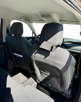 Skoda Kodiaq 2.0 TDI 4x4 7DSG | Mobile.bg    9