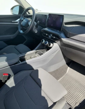 Skoda Kodiaq 2.0 TDI 4x4 7DSG | Mobile.bg    7