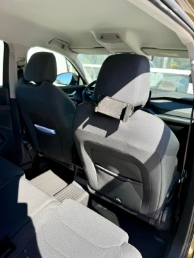 Skoda Kodiaq 2.0 TDI 4x4 7DSG - 84500 лв. - 77216248 9