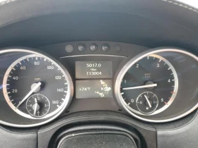 Mercedes-Benz GL 350 4MATIC BLUETEC* TV* * *   | Mobile.bg    9