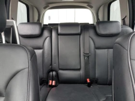 Mercedes-Benz GL 350 4MATIC BLUETEC* TV* * *   | Mobile.bg    10
