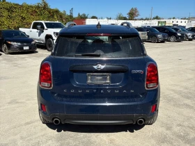Mini Countryman Cooper S* * CARFAX * *   * *  | Mobile.bg    5