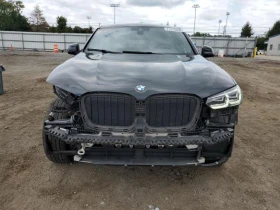 BMW X4 XDRIVE30I | Mobile.bg    5