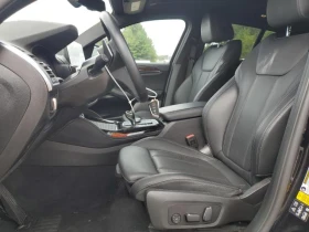 BMW X4 XDRIVE30I | Mobile.bg    7
