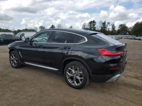 BMW X4 XDRIVE30I | Mobile.bg    2