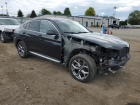 BMW X4 XDRIVE30I | Mobile.bg    4