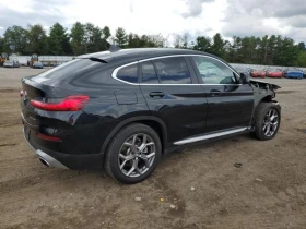 BMW X4 XDRIVE30I | Mobile.bg    3