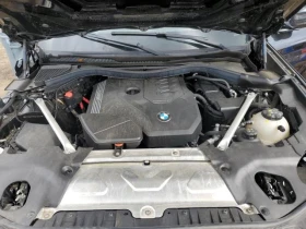 BMW X4 XDRIVE30I | Mobile.bg    12