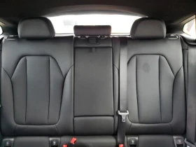 BMW X4 XDRIVE30I | Mobile.bg    10