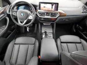 BMW X4 XDRIVE30I | Mobile.bg    8