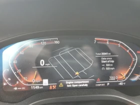 BMW X4 XDRIVE30I | Mobile.bg    9
