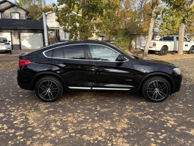 BMW X4 * xDrive28i * CARFAX *    | Mobile.bg    3