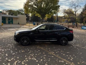 BMW X4 * xDrive28i * CARFAX *    | Mobile.bg    2