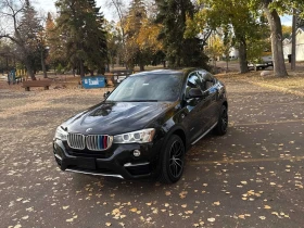     BMW X4 * xDrive28i * CARFAX *   