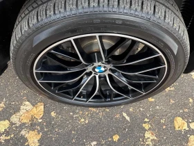 BMW X4 * xDrive28i * CARFAX *    | Mobile.bg    7