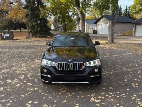 BMW X4 * xDrive28i * CARFAX *    | Mobile.bg    6