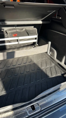 Audi Q7 S-line/Digital/Matrix/Bose/Panorama | Mobile.bg    9