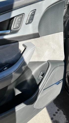 Audi Q7 S-line/Digital/Matrix/Bose/Panorama | Mobile.bg    7