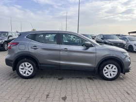 Nissan Qashqai 1.3i EURO 6 - 21000 лв. / 10737.13 € - 38492971 5