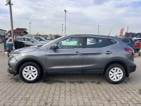 Nissan Qashqai 1.3i EURO 6 - 21000 лв. / 10737.13 € - 38492971 9