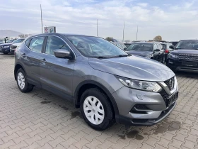 Nissan Qashqai 1.3i EURO 6 - 21000 лв. / 10737.13 € - 38492971 4