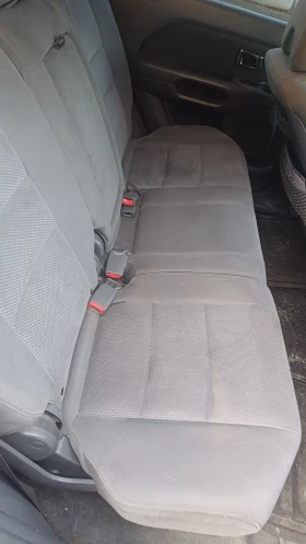 Honda Pilot | Mobile.bg    8