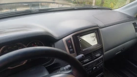 Honda Pilot | Mobile.bg    9