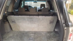 Honda Pilot | Mobile.bg    5