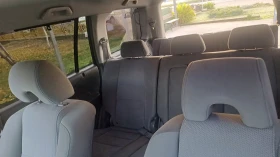 Honda Pilot | Mobile.bg    4