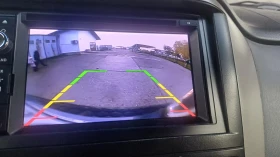 Honda Pilot | Mobile.bg    17