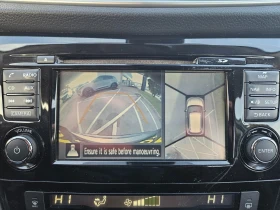 Nissan X-trail 1.6 ПЕРФЕКТЕН TEKNA - 26500 лв. / 13549.23 € - 29189868 11